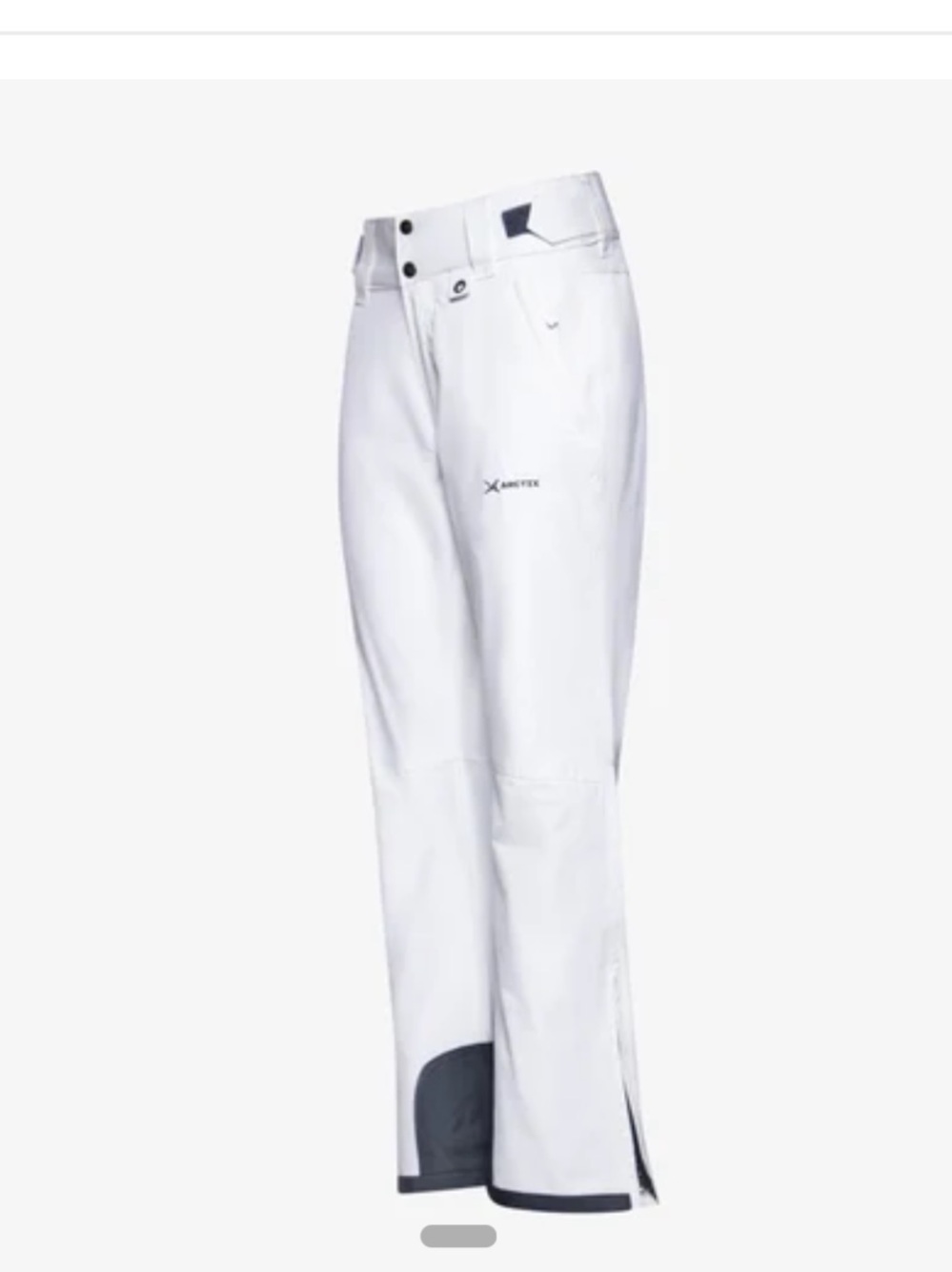 Arctix snow/ski pants